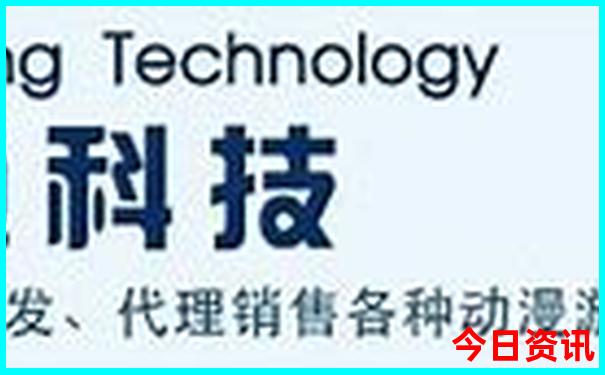 湖南省景点排名前十名