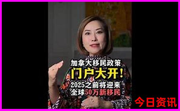 济南避暑景点推荐