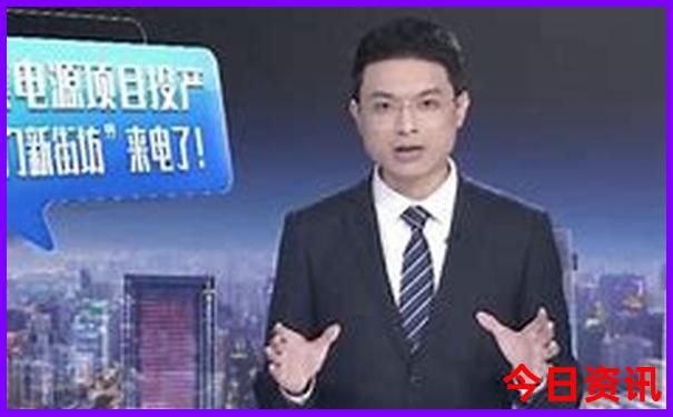 重庆有哪些景点最值得去